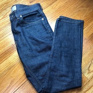 Everlane slim fit men’s jeans 32 x 30